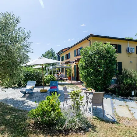 Il Laghello di Amina-2