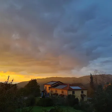 Il Laghello di Amina-3